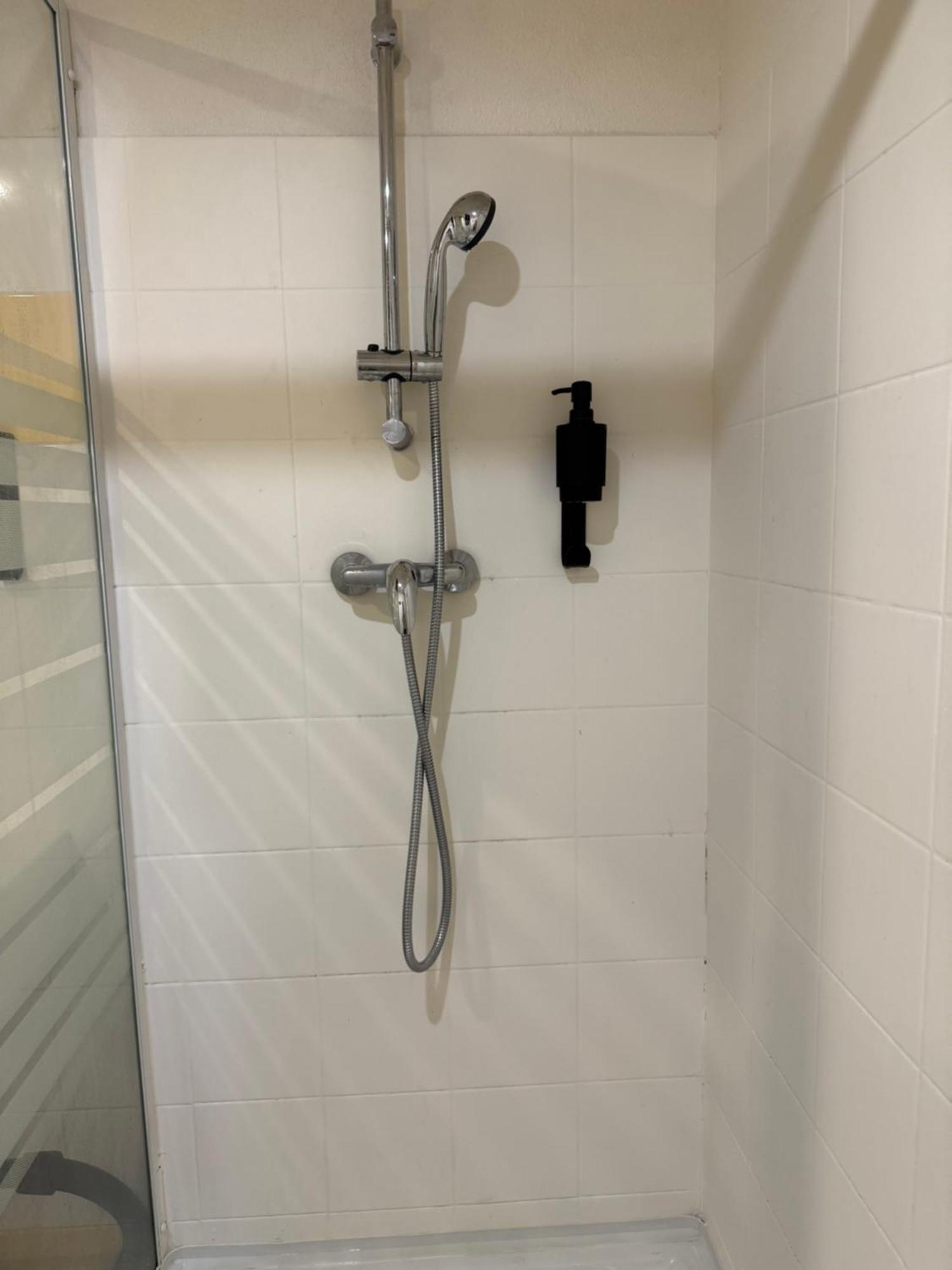 Le Clos D'Aix Studio 106 Parking Et Piscine Gratuite เอ็ก-ซอง-โพรวองซ์ ภายนอก รูปภาพ
